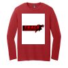 Very Important Tee ® Long Sleeve Thumbnail