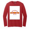 Very Important Tee ® Long Sleeve Thumbnail