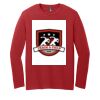 Very Important Tee ® Long Sleeve Thumbnail