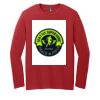 Very Important Tee ® Long Sleeve Thumbnail