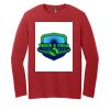 Very Important Tee ® Long Sleeve Thumbnail