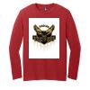 Very Important Tee ® Long Sleeve Thumbnail