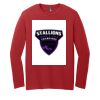 Very Important Tee ® Long Sleeve Thumbnail