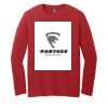 Very Important Tee ® Long Sleeve Thumbnail