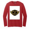 Very Important Tee ® Long Sleeve Thumbnail