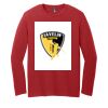 Very Important Tee ® Long Sleeve Thumbnail