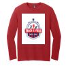 Very Important Tee ® Long Sleeve Thumbnail