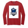 Very Important Tee ® Long Sleeve Thumbnail