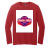 Very Important Tee ® Long Sleeve Thumbnail