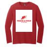 Very Important Tee ® Long Sleeve Thumbnail