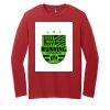 Very Important Tee ® Long Sleeve Thumbnail