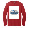 Very Important Tee ® Long Sleeve Thumbnail