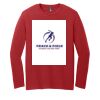 Very Important Tee ® Long Sleeve Thumbnail