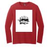 Very Important Tee ® Long Sleeve Thumbnail