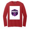 Very Important Tee ® Long Sleeve Thumbnail