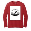 Very Important Tee ® Long Sleeve Thumbnail