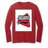 Very Important Tee ® Long Sleeve Thumbnail
