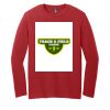 Very Important Tee ® Long Sleeve Thumbnail