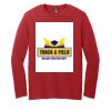 Very Important Tee ® Long Sleeve Thumbnail