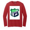 Very Important Tee ® Long Sleeve Thumbnail