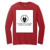Very Important Tee ® Long Sleeve Thumbnail