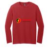 Very Important Tee ® Long Sleeve Thumbnail