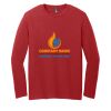 Very Important Tee ® Long Sleeve Thumbnail