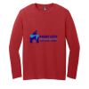 Very Important Tee ® Long Sleeve Thumbnail