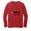 Very Important Tee ® Long Sleeve Thumbnail