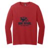 Very Important Tee ® Long Sleeve Thumbnail