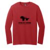 Very Important Tee ® Long Sleeve Thumbnail
