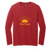 Very Important Tee ® Long Sleeve Thumbnail
