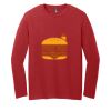 Very Important Tee ® Long Sleeve Thumbnail