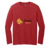 Very Important Tee ® Long Sleeve Thumbnail