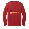Very Important Tee ® Long Sleeve Thumbnail