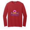 Very Important Tee ® Long Sleeve Thumbnail