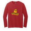 Very Important Tee ® Long Sleeve Thumbnail