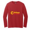 Very Important Tee ® Long Sleeve Thumbnail