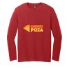 Very Important Tee ® Long Sleeve Thumbnail