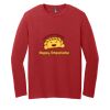 Very Important Tee ® Long Sleeve Thumbnail