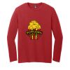 Very Important Tee ® Long Sleeve Thumbnail