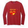 Very Important Tee ® Long Sleeve Thumbnail