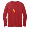 Very Important Tee ® Long Sleeve Thumbnail