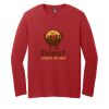 Very Important Tee ® Long Sleeve Thumbnail