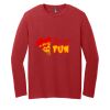 Very Important Tee ® Long Sleeve Thumbnail