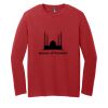 Very Important Tee ® Long Sleeve Thumbnail