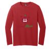 Very Important Tee ® Long Sleeve Thumbnail