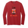 Very Important Tee ® Long Sleeve Thumbnail