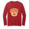 Very Important Tee ® Long Sleeve Thumbnail