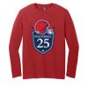 Very Important Tee ® Long Sleeve Thumbnail